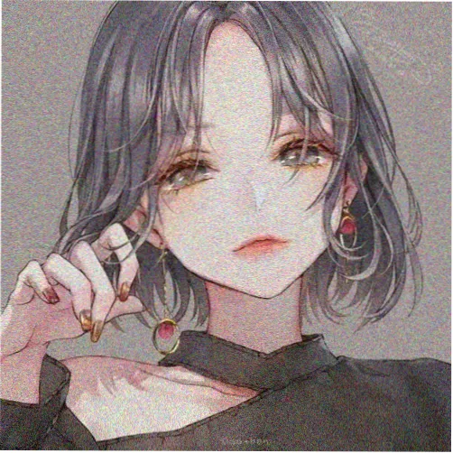 海哥影视用户淡紫星辰的观测头像